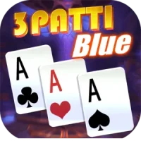 3 Patti Blue APK Download Latest Version for Android