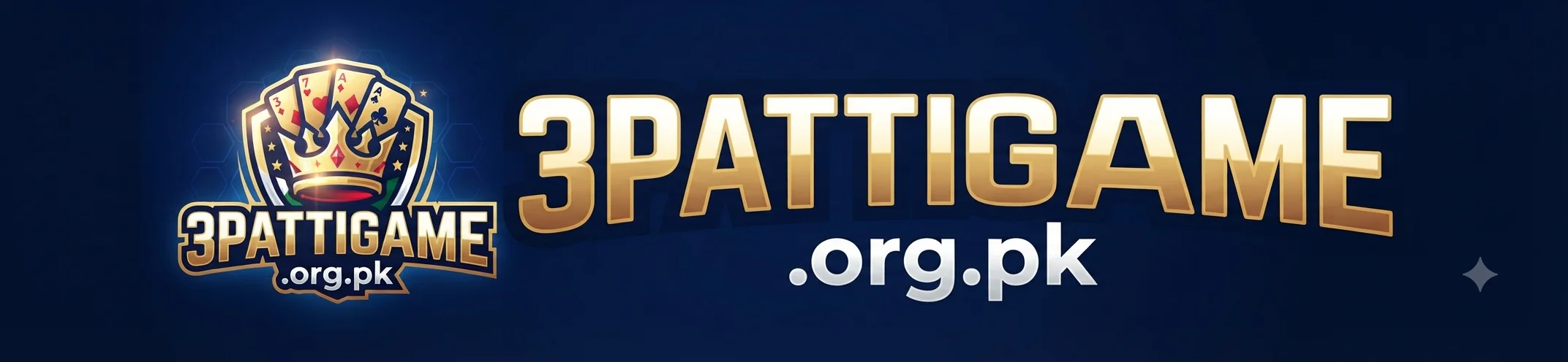 3Pati Games – Download Latest 3 Patti Games APK in Pakistan